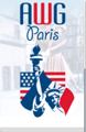 AWG Paris