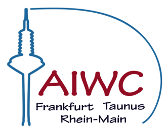 AIWC Frankfurt