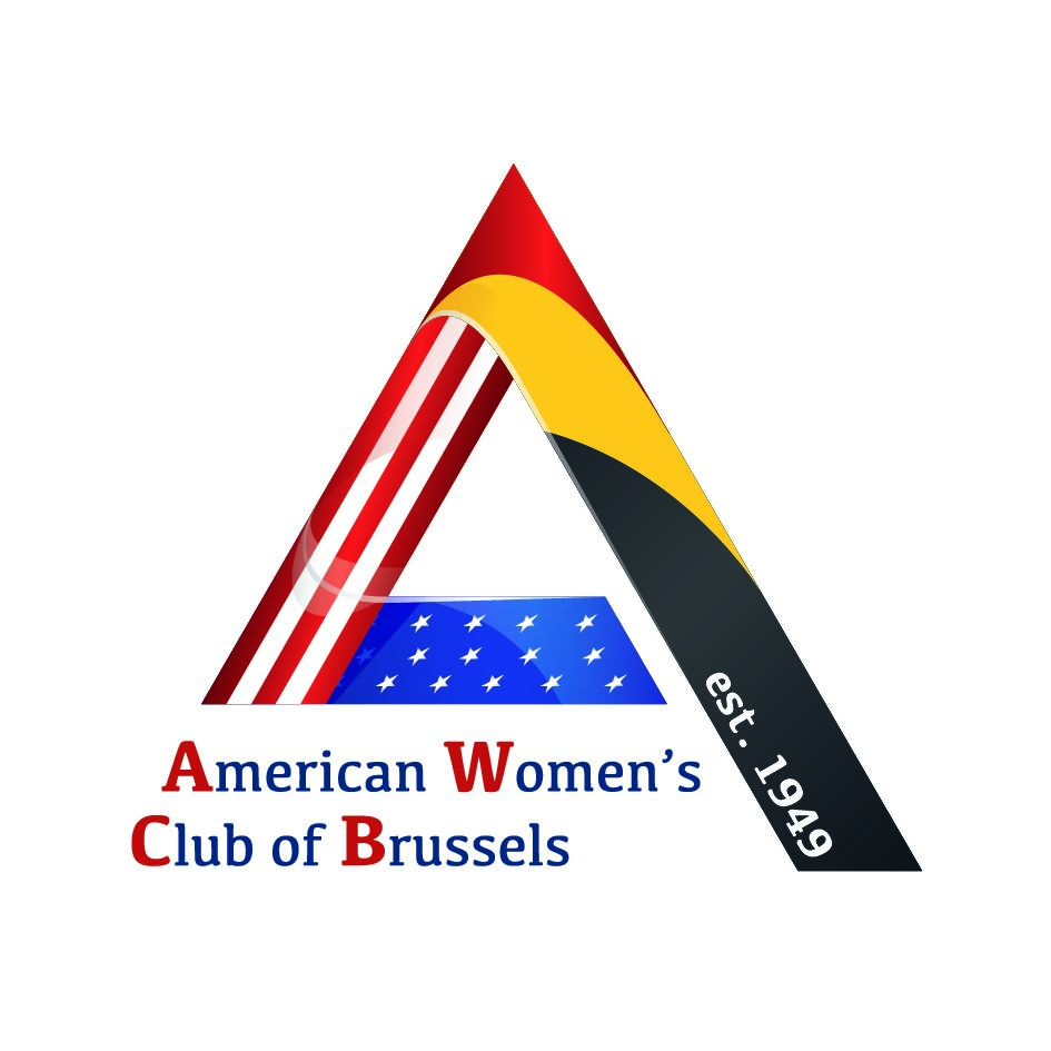 AWC Brussels