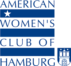 AWC Hamburg