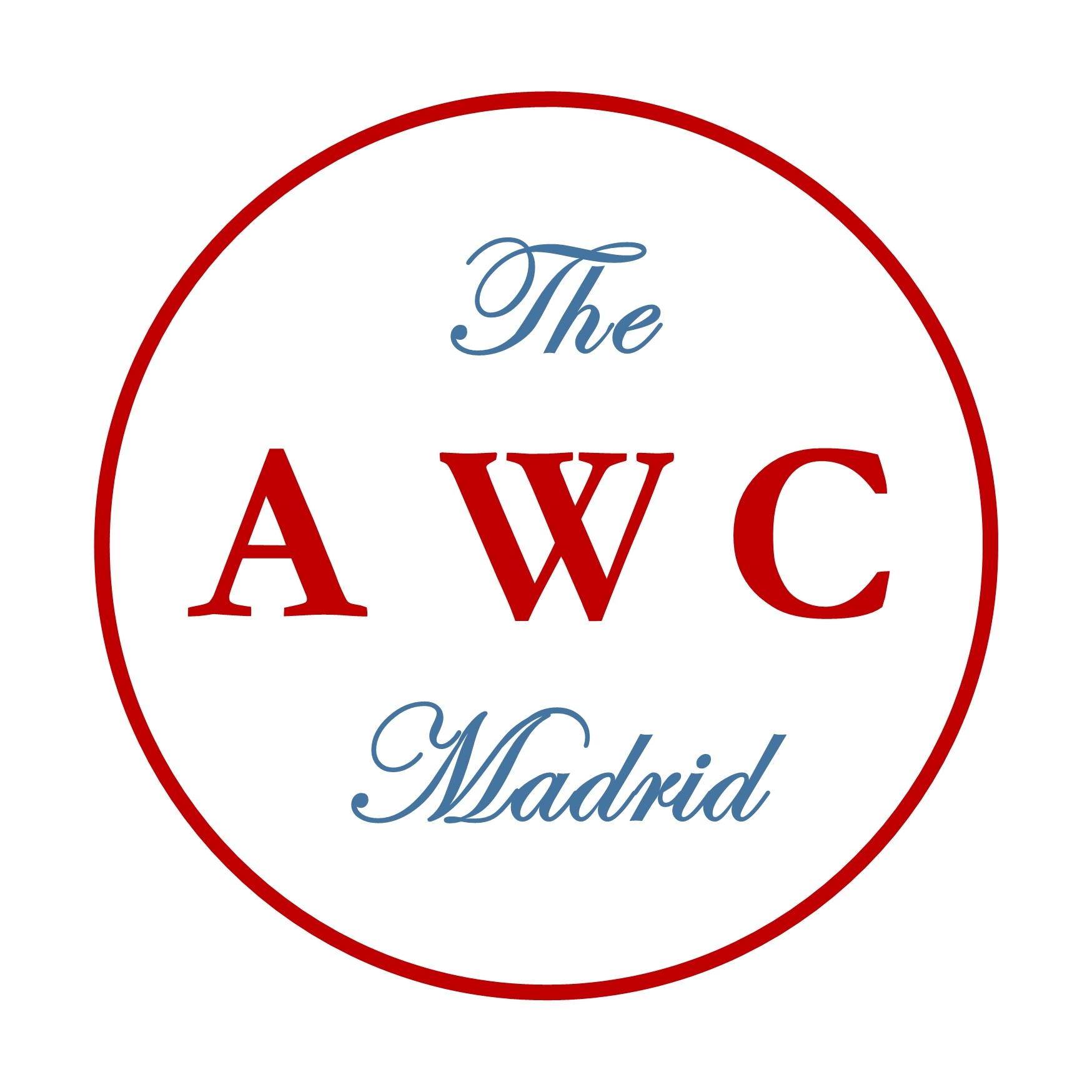 AWC Madrid