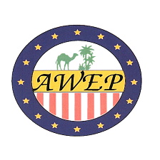 American Women of the Eastern Province