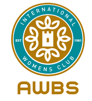 AWBS International Women's Club