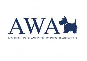 Association of American Women of Aberdeen