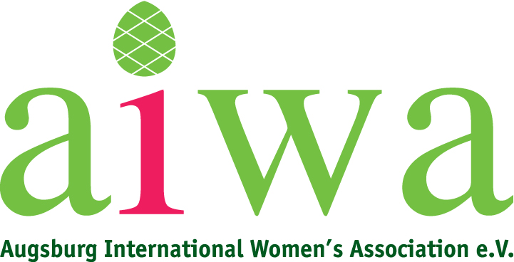 Augsburg IWA