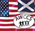 AWC Central Scotland