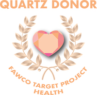 FAWCO_Quartz_Donor_Wreath