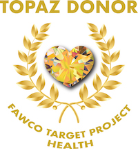 FAWCO_Topaz_Donor_Wreath