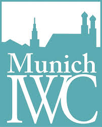Munich IWC