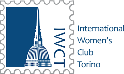 Torino IWC