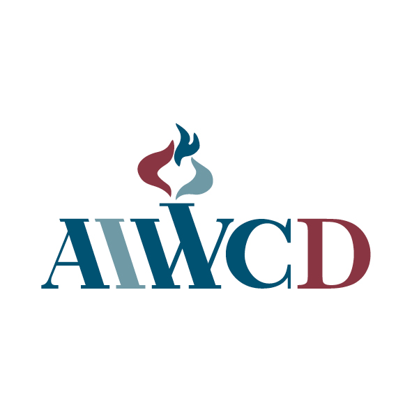 AIWC Düsseldorf
