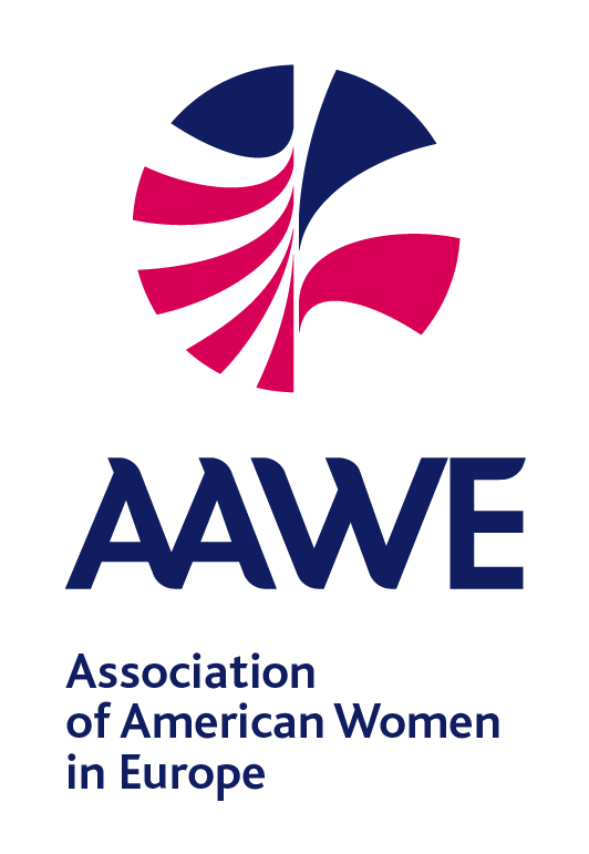 AAWE Paris