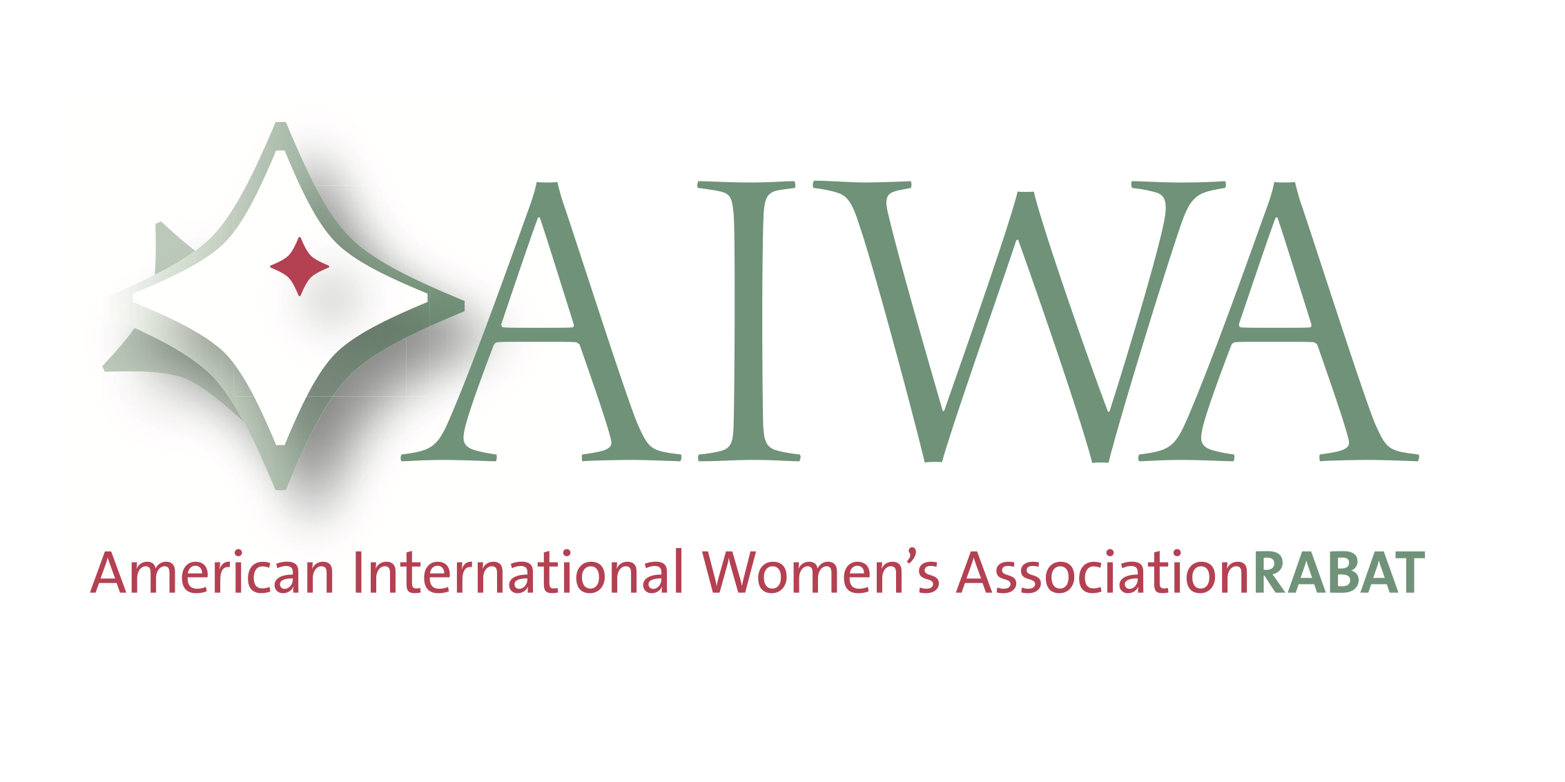 AIWA Rabat