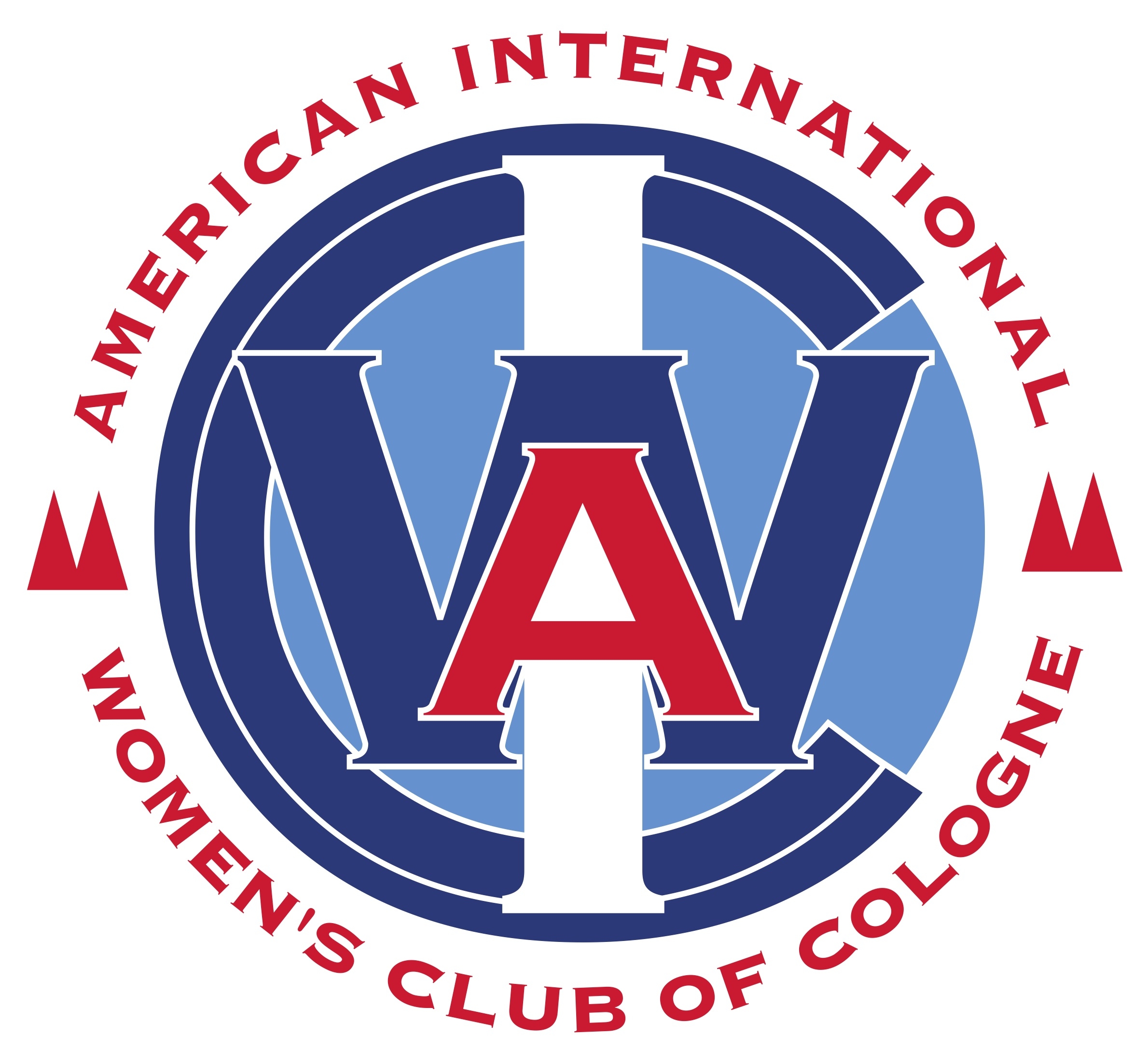 AIWC Cologne