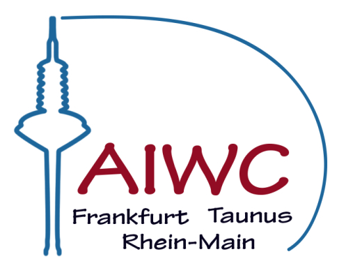 AIWC Frankfurt