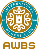 AWBS International Women's Club