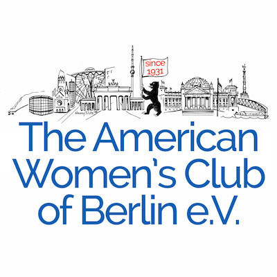 AWC Berlin