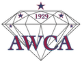 AWC Antwerp