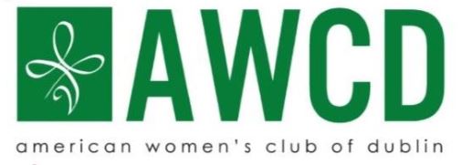AWC Dublin