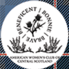 AWC Central Scotland