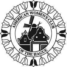 AWC The Hague