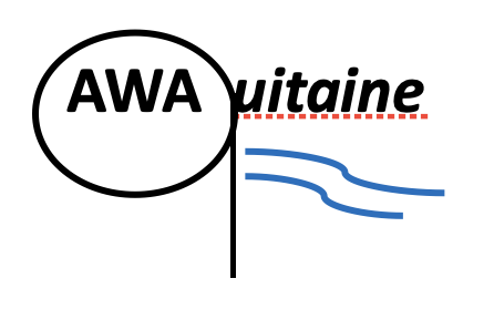 AW Aquitaine