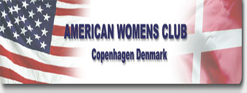 AWC Denmark