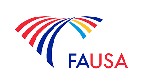 FAUSA