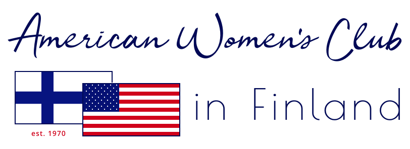 AWC Finland