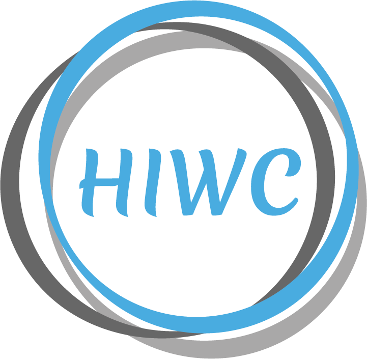 Heidelberg IWC
