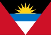 IWC Antigua and Barbuda