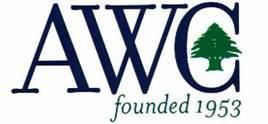 AWC Lebannon