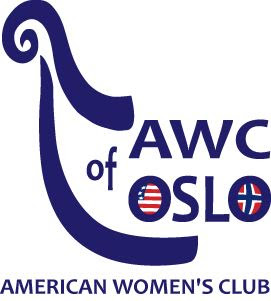 AWC Oslo