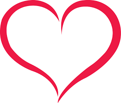 heart png