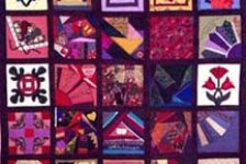 1999 &#039;Friendship&#039;s Atmosphere&#039; - London