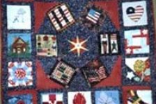 2000 &#039;America The Beautiful&#039; - Washington DC