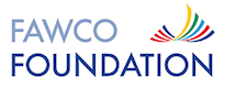 The FAWCO Foundation