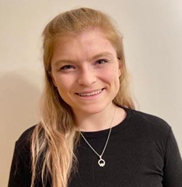Allison Kelliher STEM 2