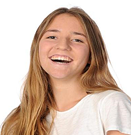 Caitlin Elam