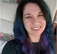 Lyndsay Nygren Shirley Kpng