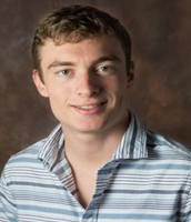Mathew Dugan Vocational 2