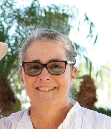 Nan de laubedere