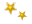 stars graphic