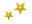 stars image
