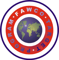 taget logo
